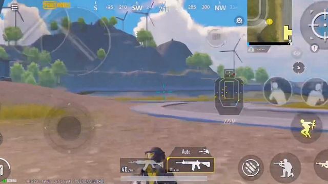 New best sensitivity settings 🔥pubg mobile 2.6 update on iPhone x,xs,xr,11,11pro,12,12pro,13,13pro смотреть онлайн
