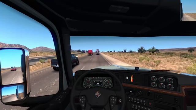 Just hanging out while Gaming on Linux! Using Proton смотреть онлайн