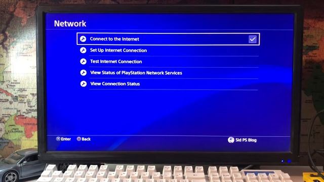 How to fix Ps4 CE-42556-0 Cannot Upload File Or Download смотреть онлайн