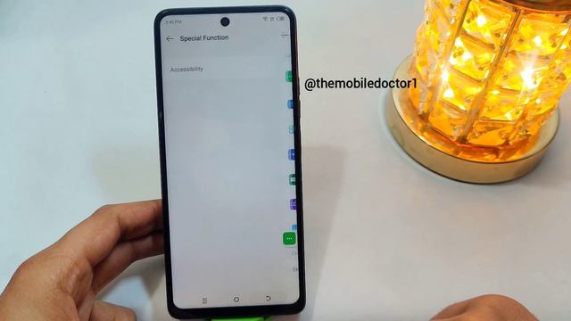 Tecno Spark 10 Frp Bypass | Google Account Unlock Without Pc | New Method 2024 💯 смотреть онлайн