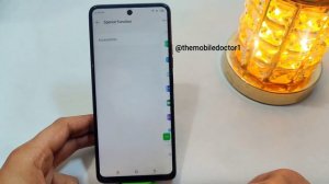Tecno Spark 10 Frp Bypass | Google Account Unlock Without Pc | New Method 2024 💯