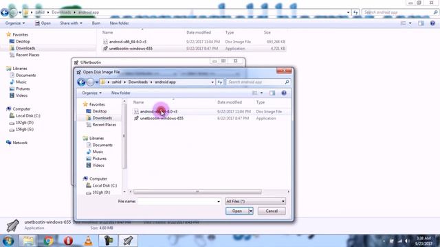 How To Install Android to Any PC or laptops DUAL BOOT Urdu\Hindi смотреть онлайн