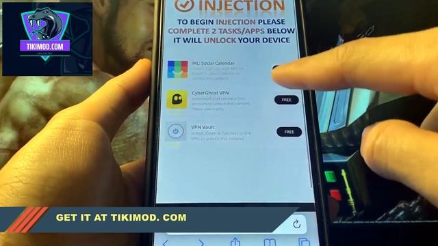 Lustful Desires Download 2022 🥰 How To Get Free Lustful Desires on iOS & Android Tutorial New 2022 смотреть онлайн