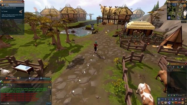 Testing More Steam Games On Linux смотреть онлайн