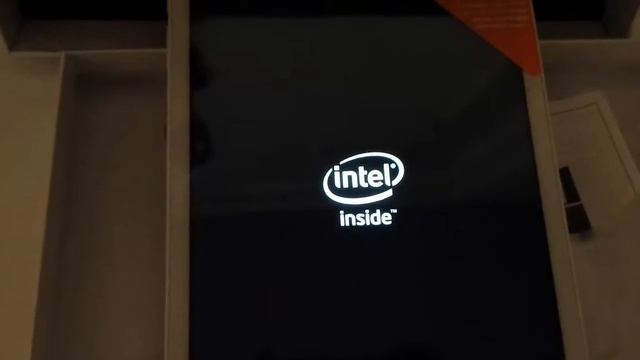 Teclast X98 Plus Tablet dual boot - Everbuying смотреть онлайн