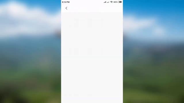 How to Fix Proxy Handler Problem In Android смотреть онлайн