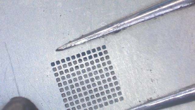 iPhone 5s touchscreen not working.touch ic replacement.. смотреть онлайн