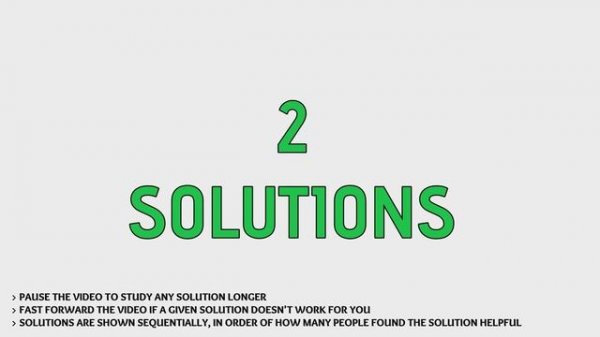 Unix & Linux: Kali Linux: Cursor not showing (2 Solutions!!)