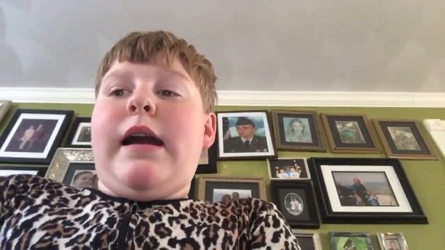 If I reach 80 subcribers I will give away iPod touch смотреть онлайн