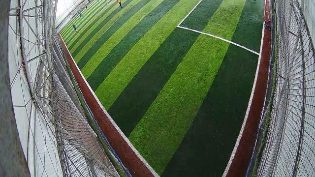 04 04 2023=MAÇ 22 00 KAMERA 1 смотреть онлайн