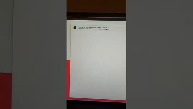 Práctica 10 - Instalación de Raspberry Pi OS смотреть онлайн