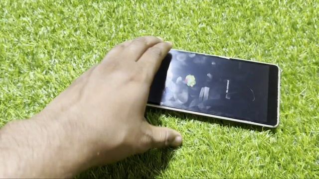 How To Remove No command in Nokia Phones смотреть онлайн