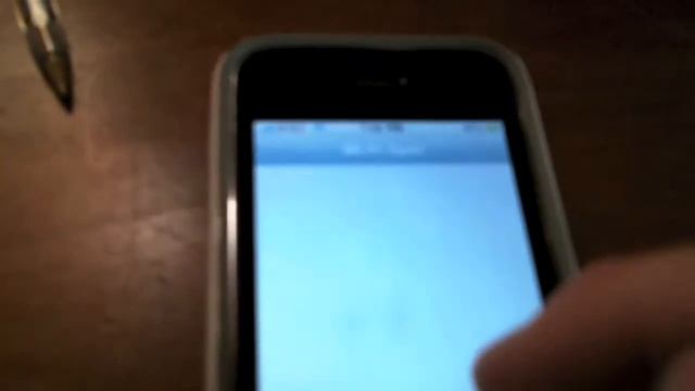 Sync Itunes Wirelessly with Ipod touch, Iphone or Ipad! No cables!! смотреть онлайн