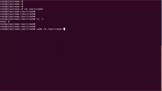 How to Disable Error Reporting Pop up in Ubuntu 14.4 ,15.4 , 16.4 , 16.10 смотреть онлайн