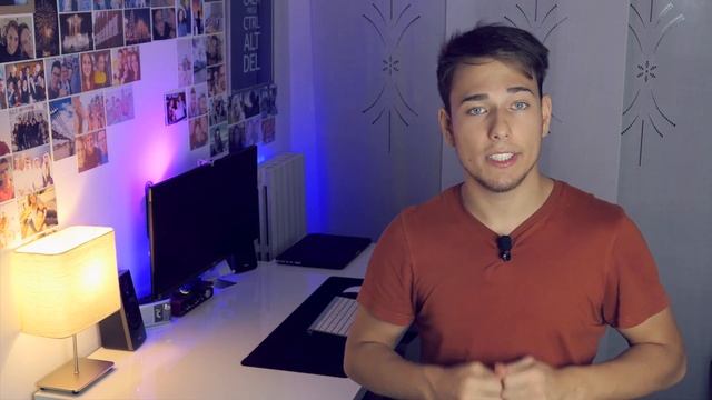 iPhone X - 5 MOTIVI PER ACQUISTARLO! смотреть онлайн