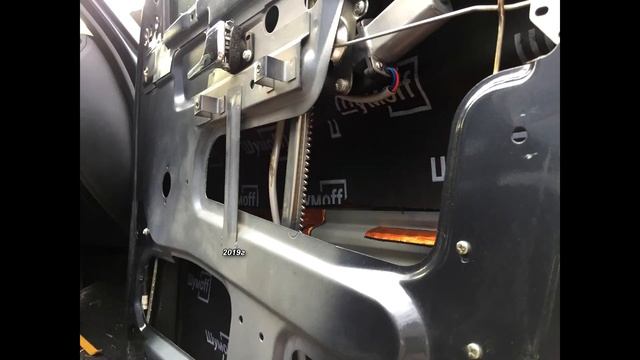 2018 шви патриота