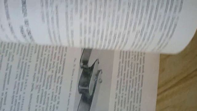 Книга для Повара,Поварская Книга, Москва 1952 год смотреть онлайн