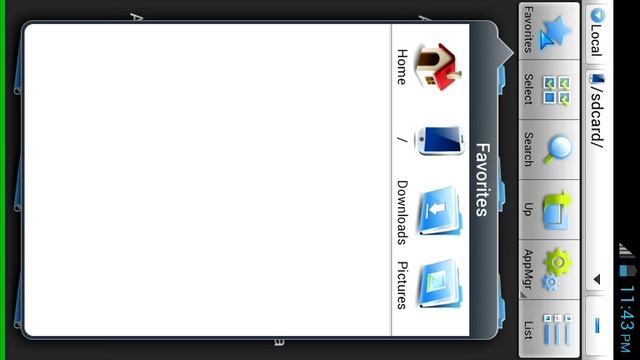 How to install an App as System App on Android смотреть онлайн