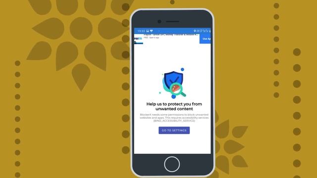 Block all Adult Content on Android Step by Step смотреть онлайн
