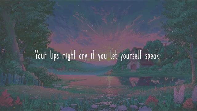 Paint the windows blue (updated) - original song смотреть онлайн