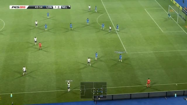 Chelsea - Tottenham / 04.08.2021 (Full İzle) смотреть онлайн
