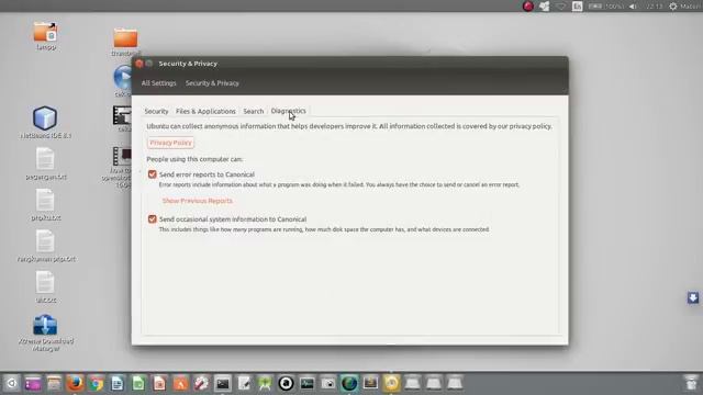 How To Disable Automatic Error Reporting Ubuntu 16.04 Xenial Xerus смотреть онлайн