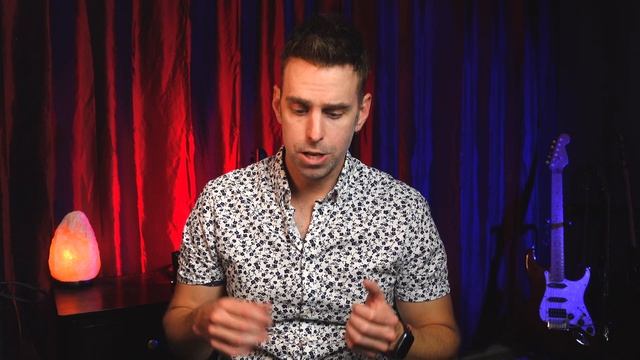 Remote Lesson Tips | Music Lessons & Beyond! смотреть онлайн