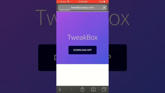 Only 1 app can hack/paid game. смотреть онлайн