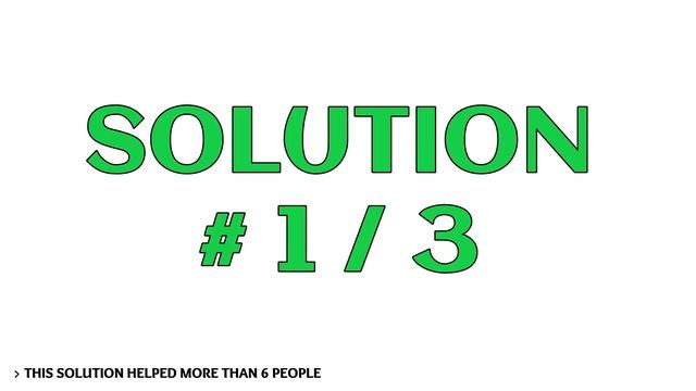 Unix & Linux: How do I shutdown a Linux box without running init 0? (3 Solutions!!) смотреть онлайн