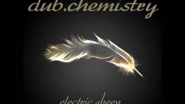 DuB Chemistry    Do Androids Dream Of Electric Sheep