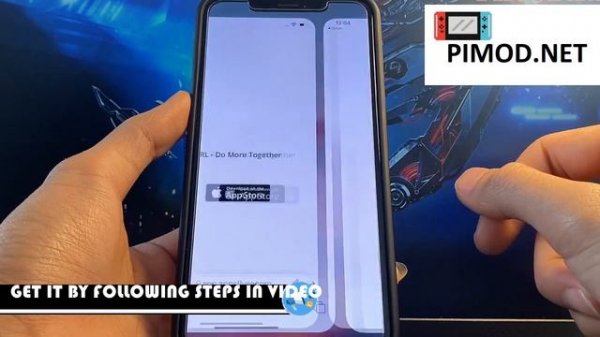 Dreame Download Premium 2023 📲 Dreame Premium for Free 📲 Dreame++ on iOS & Android !!!