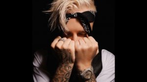 Егор Крид-Хуракан