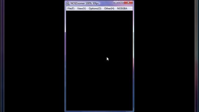 Tutorial #7 - Pokemon Black 2 White 2 on No$Zoomer - Download in Description смотреть онлайн