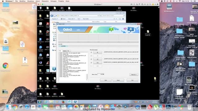 downgrade samsung s6 edge g925f 5.1.1 fix problem смотреть онлайн