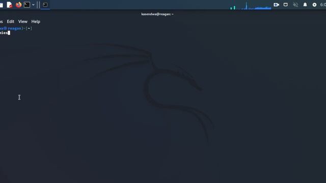 Delete file in linux смотреть онлайн