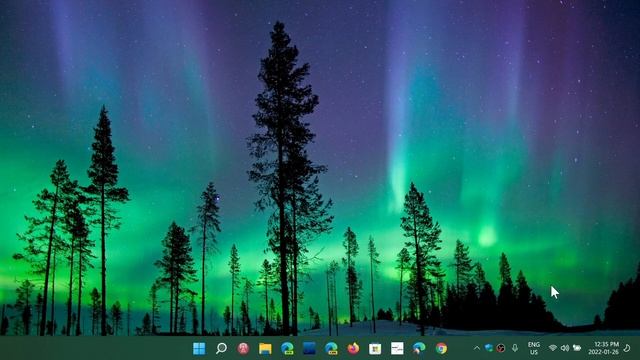 Windows 11 Cumulative update highlight for bug fixes смотреть онлайн