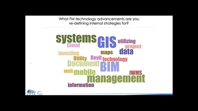 Resources To Support Our Changing World 20180619