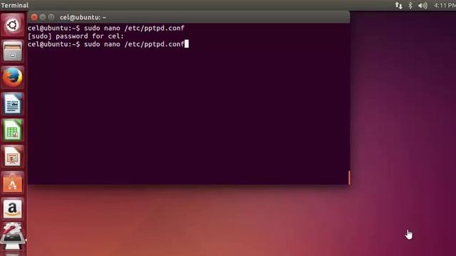 Actividad IPsec Gre1 смотреть онлайн