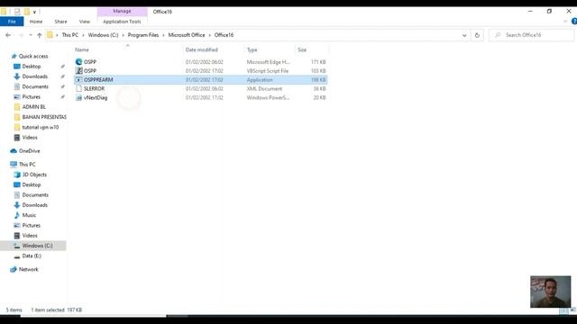 Cara mengatasi Ms. Word 2019 tidak bisa diketik | notice get genuine office смотреть онлайн