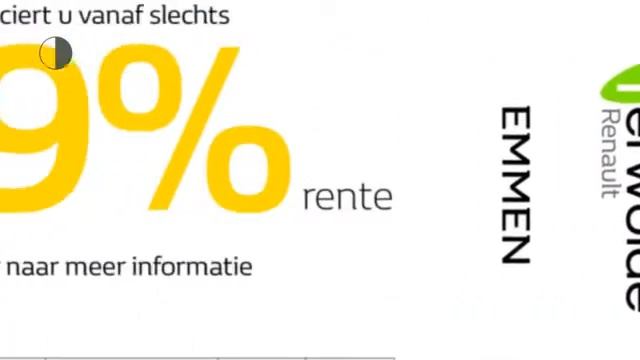 Seat Mii 1.0 SPORT CONNECT | 5 DRS | Airco | Cruise Control | Seat SOUND | PDC Achter | Getint Glas