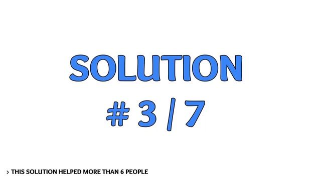 Cat command and echo (7 Solutions!!) смотреть онлайн