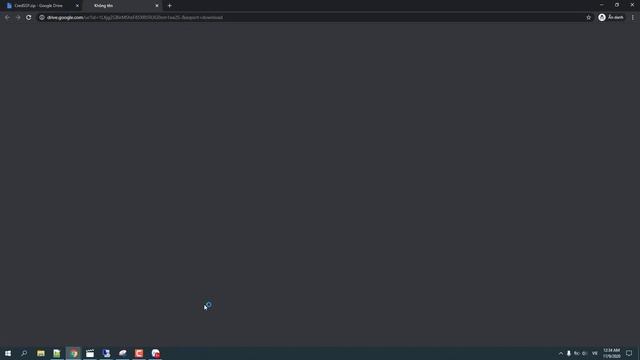 Hướng Dẫn Khắc Phục Lỗi CredSSP Không Remote Được VPS Trên Windows 10 by ZANGVPS смотреть онлайн