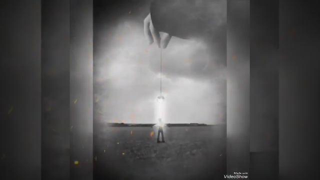 Mr.Big Mac feat. Raf-Бродяга смотреть онлайн