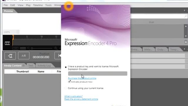 How To Record My PC Video | Best Screen Recorder For windows xp,7,8,10 смотреть онлайн
