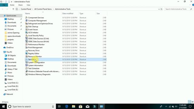 how to turn off AUTO UPDATE on WINDOWS 10 смотреть онлайн