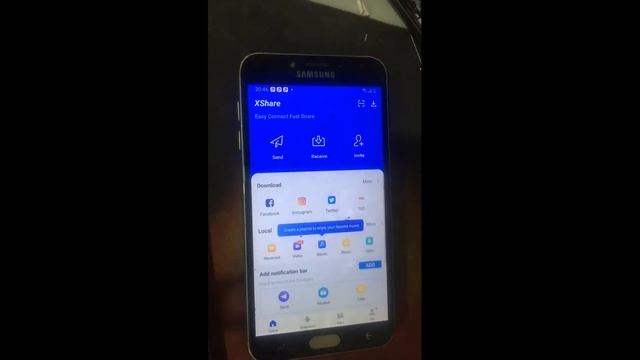 Tecno Spark 7 Pro KF8 Android 11 FRP Bypass All Tecno Android 11 FRP Bypass FREE Without PC 2021 смотреть онлайн
