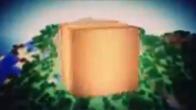 Моё интро для канала Apple