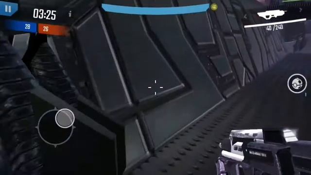 game play of nova legacy || simple mod 2018 || by T.G. P смотреть онлайн