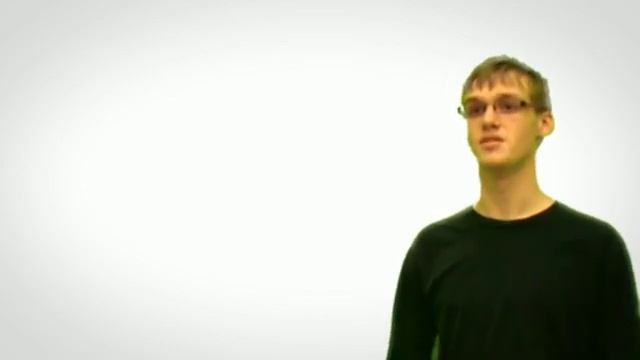 Futuristic Holographic Phone смотреть онлайн