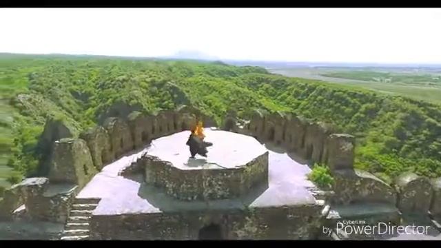 pashto song tanha tanha bila ta yama tanha смотреть онлайн